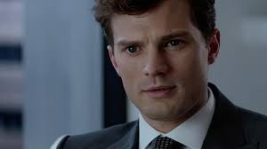 50 Shades' star joins BBC's new Irish period drama series 'Death and  Nightingales'