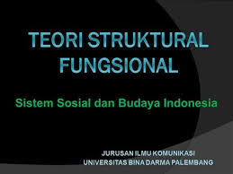 Sosiolog on 4:16 pm with no comments. Pendekatan Pilihan Rasional Dan Strukturalisme Ppt Download