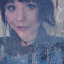 Stream Mikaela Murtonen music