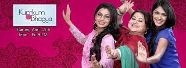 Am un singur lucru de spus despre acest episod: Filme Online Subtitrate Desene Animate Dublate In Romana Alege Dragostea Episodul 861