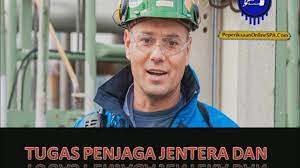 Track this topic receive email notification when a reply has been made to this topic and you are not active on the board. Temuduga Pemeriksa Kilang Dan Jentera Gred J41 Youtube