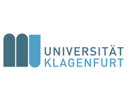 We would like to show you a description here but the site won't allow us. Predoc Scientists Positions In Decision Making In A Digital Environment Decide Alpen Adria Universitat Klagenfurt Austria Escop