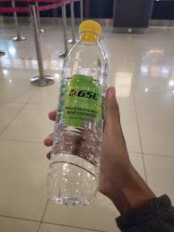 .hari jumat (14/08/2018), susu tidak boleh diminum lebih dari tiga gelas dalam sehari. Ø§Ù†ÙŠÙ‚ Ø°Ù‡Ø±Ø§Ù„Ø¯ÙŠÙ† On Twitter Ayam Getok Mantul Chocolate Beli Sebab Support Bumiputera Dan Hasilnya Tidak Mengecewakan Recommended Brohaus Https T Co 6fqieuvokc