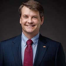 Louisiana Democrats Choose New Leader in Katie Bernhardt  https://www.theadvocate.com/baton_rouge/news/politics/elections/article_5e807a52-f51d-11ea-8cb3-5bb46cc9e92a.html  “There is so much at stake for our state and nation in the November  elections ...