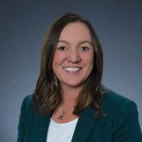 Top Real Estate Agents & Realtors in Lincoln County, NC for 2025  (Verified). Page