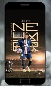 Download neymar jr hd images for your desktop neymar jr photos and premium high res pictures. Download Neymar Jr Wallpaper Hd Offline Free For Android Neymar Jr Wallpaper Hd Offline Apk Download Steprimo Com