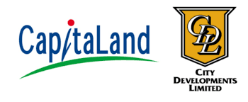 The quest logo and brand name represent an ongoing journey to achieve the highest levels of personal and professional success. Capitaland And Cdl