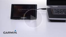 Advertisement platforms categories 7.3.1.0 user rating4 1/7 you might already have heard a word or two about garmin. Kaart En Software Updates Met Garmin Express Garmin Support