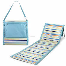 Portable Beach Chairs Lightweight Best Master Furniture Beach Mat Beach Chairs Portable Beach Combing