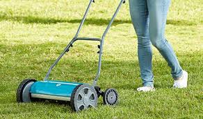 Shop canadian tire for lawn mowers: How To Choose A Lawn Mower Canadian Tire