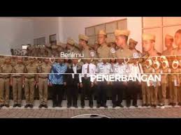 Maybe you would like to learn more about one of these? Profil Smk Taruna Tekno Nusantara Medan Youtube
