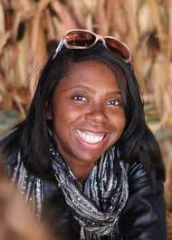 Kudos to Our Graduates