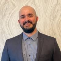 Dustin Wilborn's Instagram, Twitter & Facebook