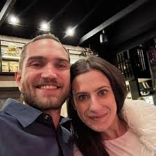 Alexandra Cohen and Brandon Mandel's Wedding Website