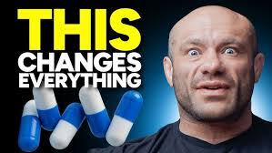 Darryl Sherrill's Instagram, Twitter & Facebook