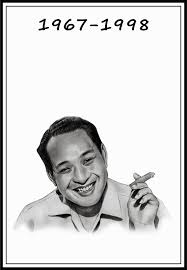 Vector of vectors in c++ stl with examples. 66 Gambar Karikatur Soeharto Karitur
