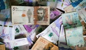 Ingreso solidario estaba proyectado hasta junio, pero el presidente iván duque anunció que se extenderá al menos hasta agosto, informó susana correa, directora de prosperidad social. Ingreso Solidario Se Pagara El Giro 15 En Junio