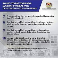Sebagai contoh, saya menjual pakaian seperti tudung dan menjahit, dalam masa sama bila dah pasti apa bidang perniagaan yg hendak diceburi, barulah kita pergi daftar ssm dan masukkan bidang yg berkaitan dgn perniagaan kita. Tahukahanda 10 Syarat Syarikat Perlu Patuh Jika Mahu Operasi Sepanjang Pkp