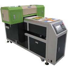 We did not find results for: Lage Format Glass Uv Printer With Ricoh Gen5 Printhead 2 5m 1 22m In Israel Eprinterstore Com