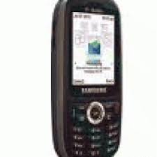 Cellunlock, free gravity touch, gravity touch unlocking, samsung unlock code, samsung unlocking, unlock code, unlock gravity touch, . Unlocking Instructions For Samsung T369