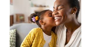 This Giving Tuesday Black Women's Health Imperative Announces Bold Goal of  Eliminating All Barriers to the Health and Wellness of Black Women