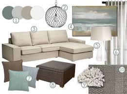 7th House On The Left Room Colors Living Room Colors Home Living Room