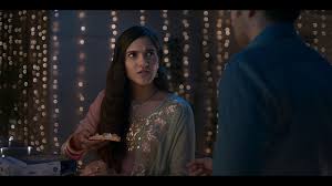 Latest domino's pizza llc uploads. Domino S Pizza Online Food Delivery App Apk 9 5 13 Download For Android Download Domino S Pizza Online Food Delivery App Apk Latest Version Apkfab Com