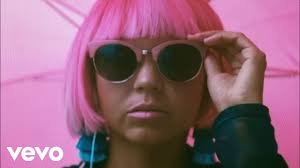 Easy Spanish Songs: Authentic Spanish Music for Beginners