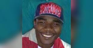 Marvin Donta Barrett Jr. Obituary