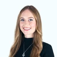 Stephanie Hutton Email & Phone Number