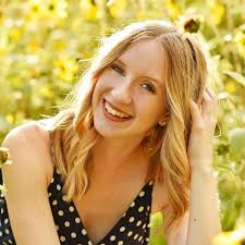 Rose Weidner and Christopher Seabrooks' Wedding Website