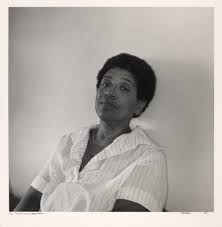 Famous and best quotes of audre lorde. Audre Lorde On Finding Our Voice One Who Dresses