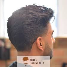 Pin On Men S Hairstyles