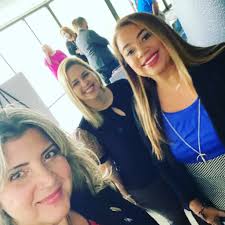 CLA Title & Escrow_Miami