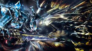 Latest post is ainz ooal gown and albedo overlord 4k wallpaper. 275 Overlord Hd Wallpapers Background Images Wallpaper Abyss Page 2