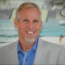 Consultant's Take: Stop the Creep