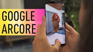 To install this package, follow the . How To Download And Install Google Arcore On Any Android Phone