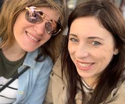 Sara Martel and Alexander Simms's Wedding Website