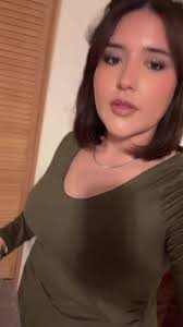 #señoras #fyp #mexicana #pregnant #embarazada