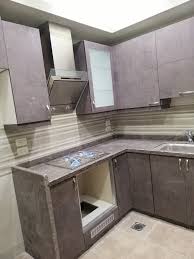 مطابخ و المنيوم جورج سعادة و زاكي الخوري Home Facebook