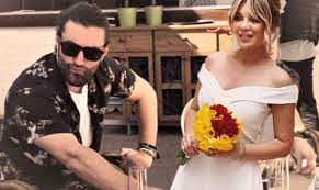 Vila de la cernica, în valoare de 300.000 de euro este . Exclusiv De Ce Nu Se Va Insura Smiley Cu Gina Pistol O IubeÈ™te Dar Nu Poate Trece Peste Asta Impact