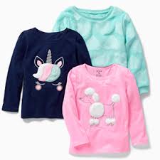 baby girl carters free shipping