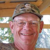 7891668_fbs.jpg?cb=20250711144010