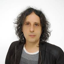 Robert Eugen Popa Movies and TV Shows