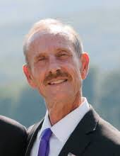 Obituary information for Thomas Alan Steinman