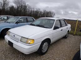 Image result for Oxford White 1992 Tempo