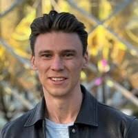 Philip Bruni Email & Phone Number