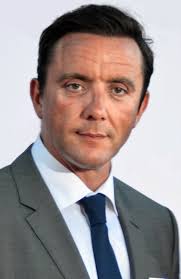 Roblox is a global platform that brings people together through play. Peter Serafinowicz Wikipedia