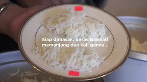 How To Cook Perfect Rice Every Time How To Cook 1121 Sella Basmati Rice Perfectly Youtube