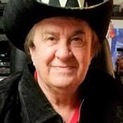 Rill Family Obituaries